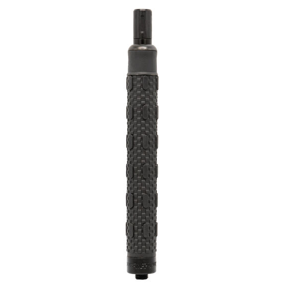 Smith & Wesson&reg;  Baton w/360 Sheath & Breaker 26"